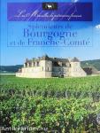 Splendeurs de Bourgogne et de Franche-Comté