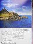 La Corse, l'esprit d'une ile