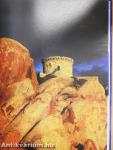 La Corse, l'esprit d'une ile