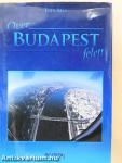Budapest felett