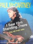 Paul McCartney