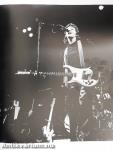 Paul McCartney