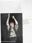 Paul McCartney