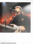 Paul McCartney