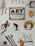 Art for Children