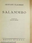 Salammbo