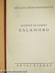 Salammbo