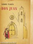 Don Juan