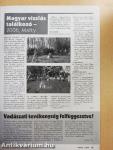 Nimród 2007. (nem teljes évfolyam)