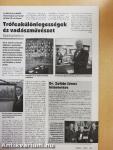 Nimród 2007. (nem teljes évfolyam)