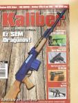 Kaliber 2014. (nem teljes évfolyam)