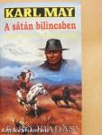 A sátán bilincsben
