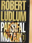 Parsifal mozaik 1-2.