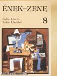 Ének-zene 8.