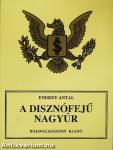 A disznófejű nagyúr