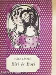 Biri és Bori