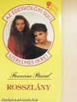 Rosszlány