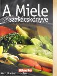 A Miele szakácskönyve