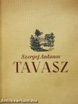 Tavasz