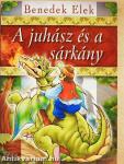 A juhász és a sárkány