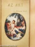 Az akt