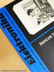 Elektronhobby '76