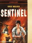 Sentinel