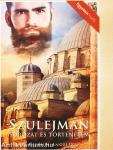 Szulejmán