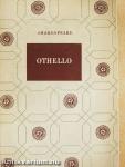 Othello, a velencei mór