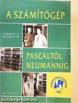 A számítógép Pascaltól Neumannig