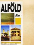 Alföld