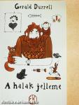 A halak jelleme