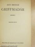Griffmadár I-II.