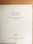 Hungarian Pictures