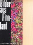Bilder aus Finnland