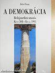A demokrácia