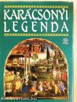 Karácsonyi legenda