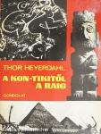 A Kon-Tikitől a Raig