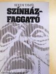 Színházfaggató