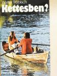 Kettesben?