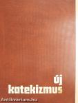 Új katekizmus