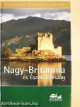 Nagy-Britannia és Észak-Írország