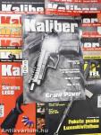 Kaliber 2011. január-december/Különszám