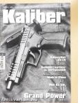 Kaliber 2011. január-december/Különszám