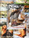 Nimród 2014. január-december