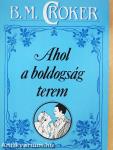 Ahol a boldogság terem/Kékszakáll