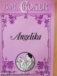 Angelika
