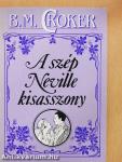 A szép Neville kisasszony