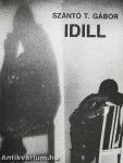 Idill