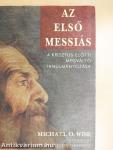 Az első messiás